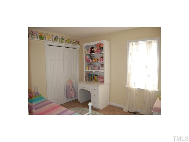 105 Allen Road Clayton, NC 27520 - Photo 6 of 24 Photo 6