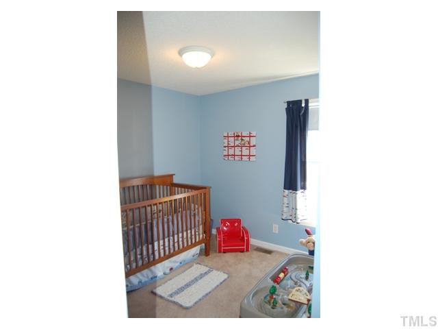 105 Allen Road Clayton, NC 27520 - Photo 7 of 24 Photo 7