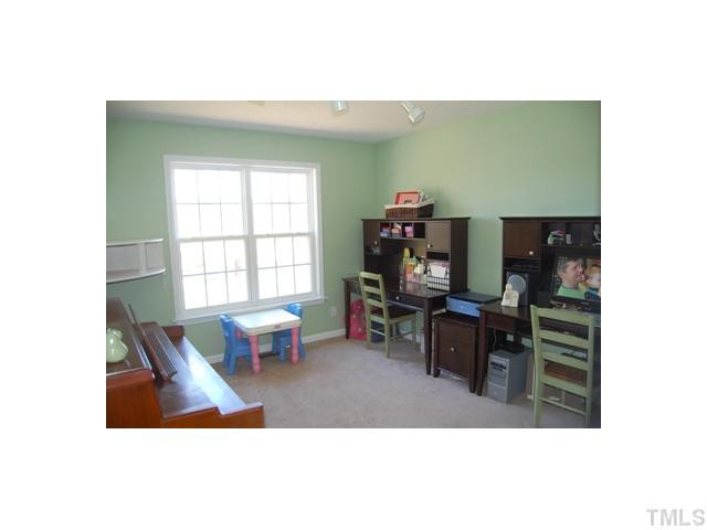 105 Allen Road Clayton, NC 27520 - Photo 8 of 24 Photo 8