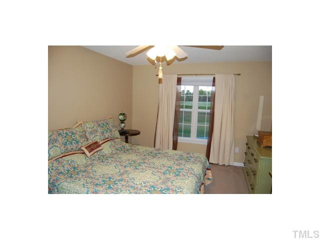 105 Allen Road Clayton, NC 27520 - Photo 9 of 24 Photo 9