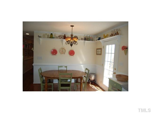 105 Allen Road Clayton, NC 27520 - Photo 10 of 24 Photo 10