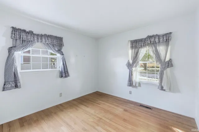 $154,900 | 502 North Lenfesty Avenue, Marion, IN 46952