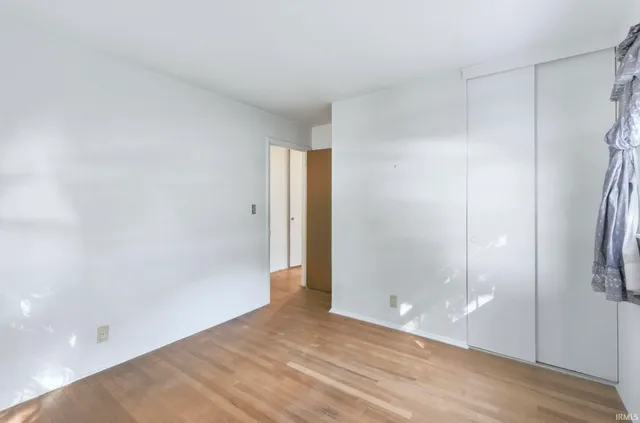 $154,900 | 502 North Lenfesty Avenue, Marion, IN 46952