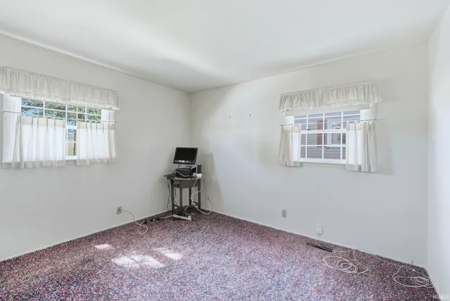 $154,900 | 502 North Lenfesty Avenue, Marion, IN 46952