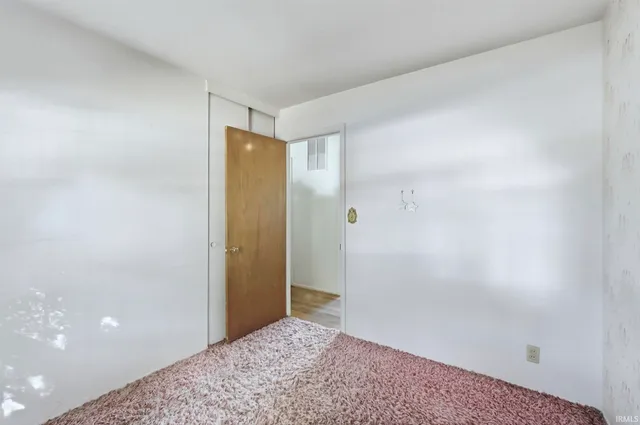 $154,900 | 502 North Lenfesty Avenue, Marion, IN 46952