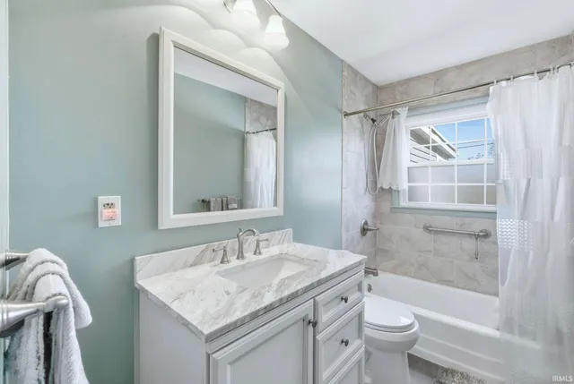 $154,900 | 502 North Lenfesty Avenue, Marion, IN 46952