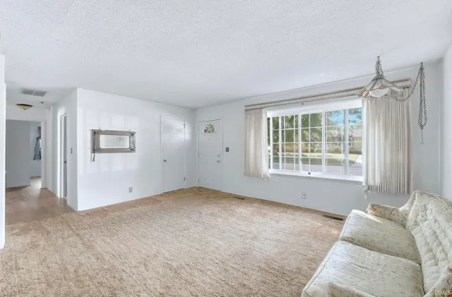 $154,900 | 502 North Lenfesty Avenue, Marion, IN 46952