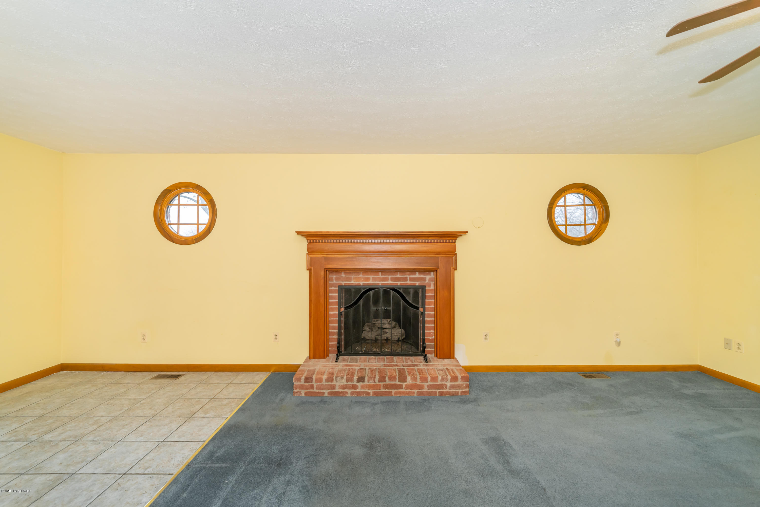 7401 Ridan Way Louisville, KY 40214 - Photo 20 of 44 7401 Ridan Way L-30