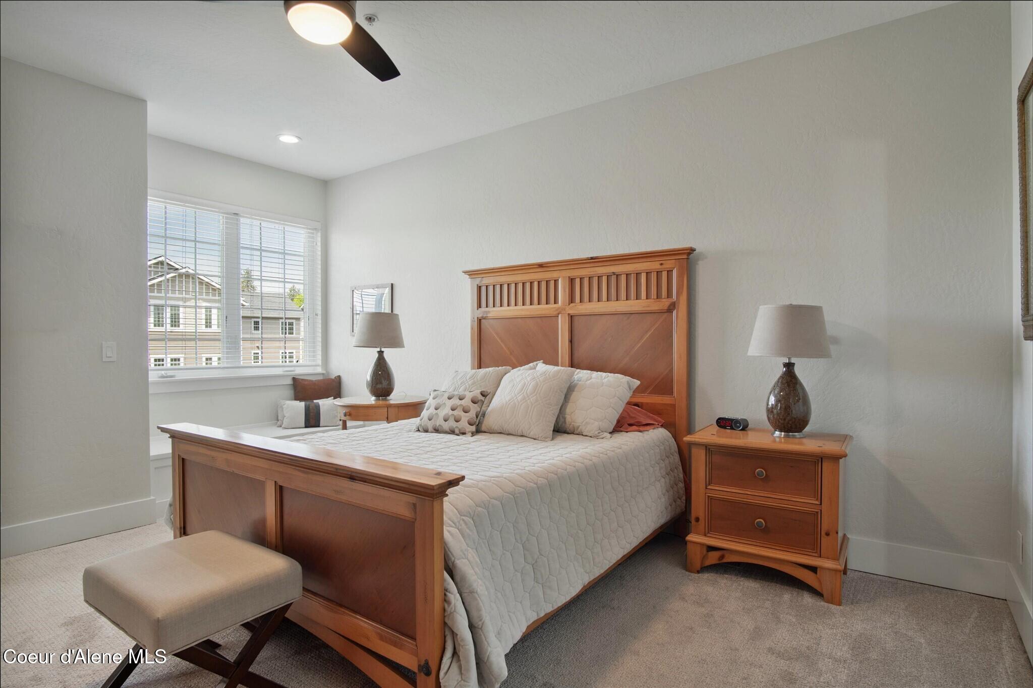 4457 Greenchain Loop, Unit 3 Coeur D'Alene, ID 83814 - Photo 22 of 47 39-JAL06314