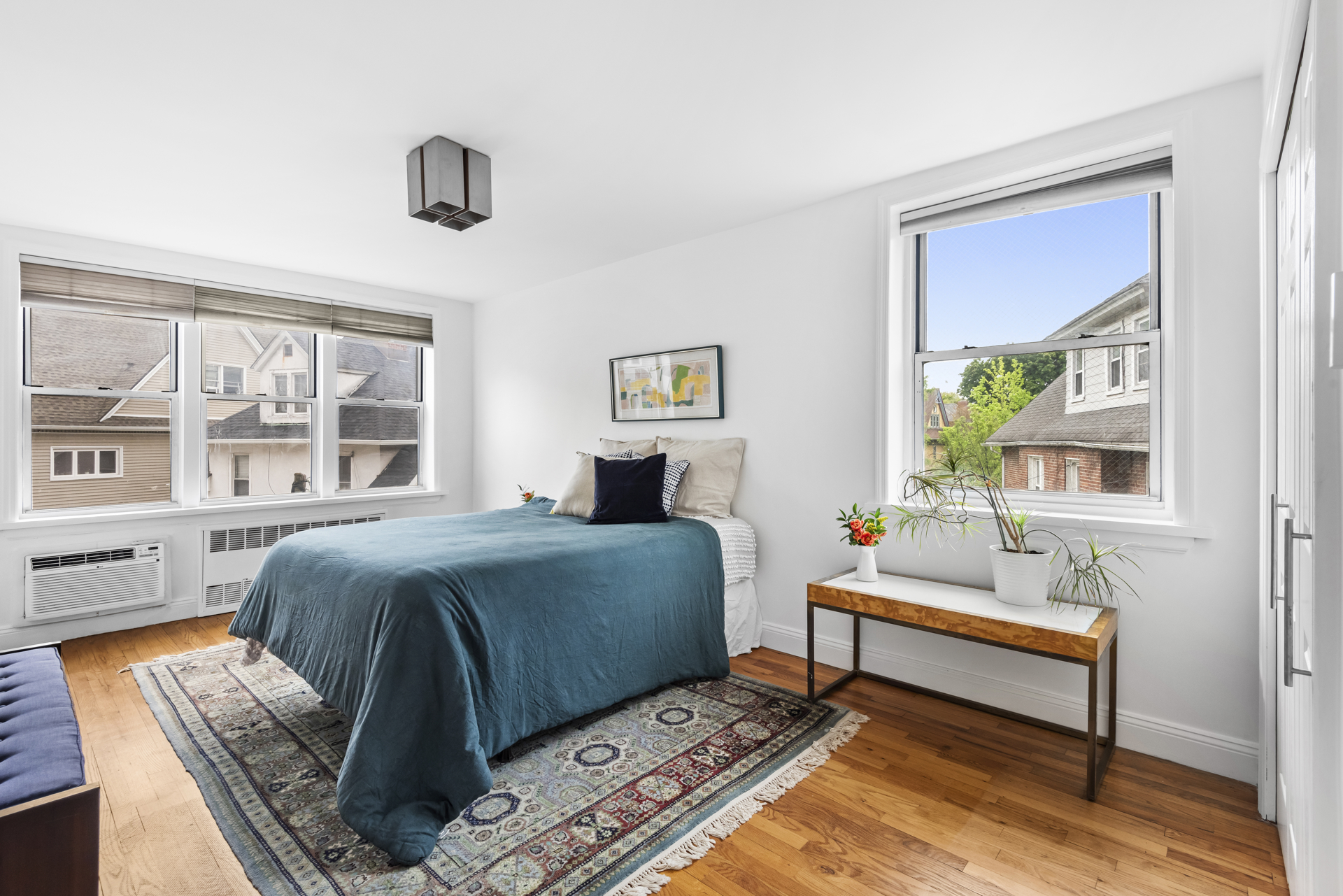 415 Argyle Road, Unit 3E Brooklyn, NY 11218 - Photo 6 of 9