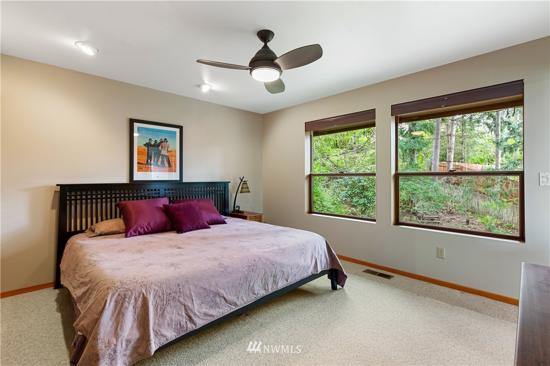 1106 West Racine Street Bellingham, WA 98229 - Photo 22 of 40 Gallery Image 22