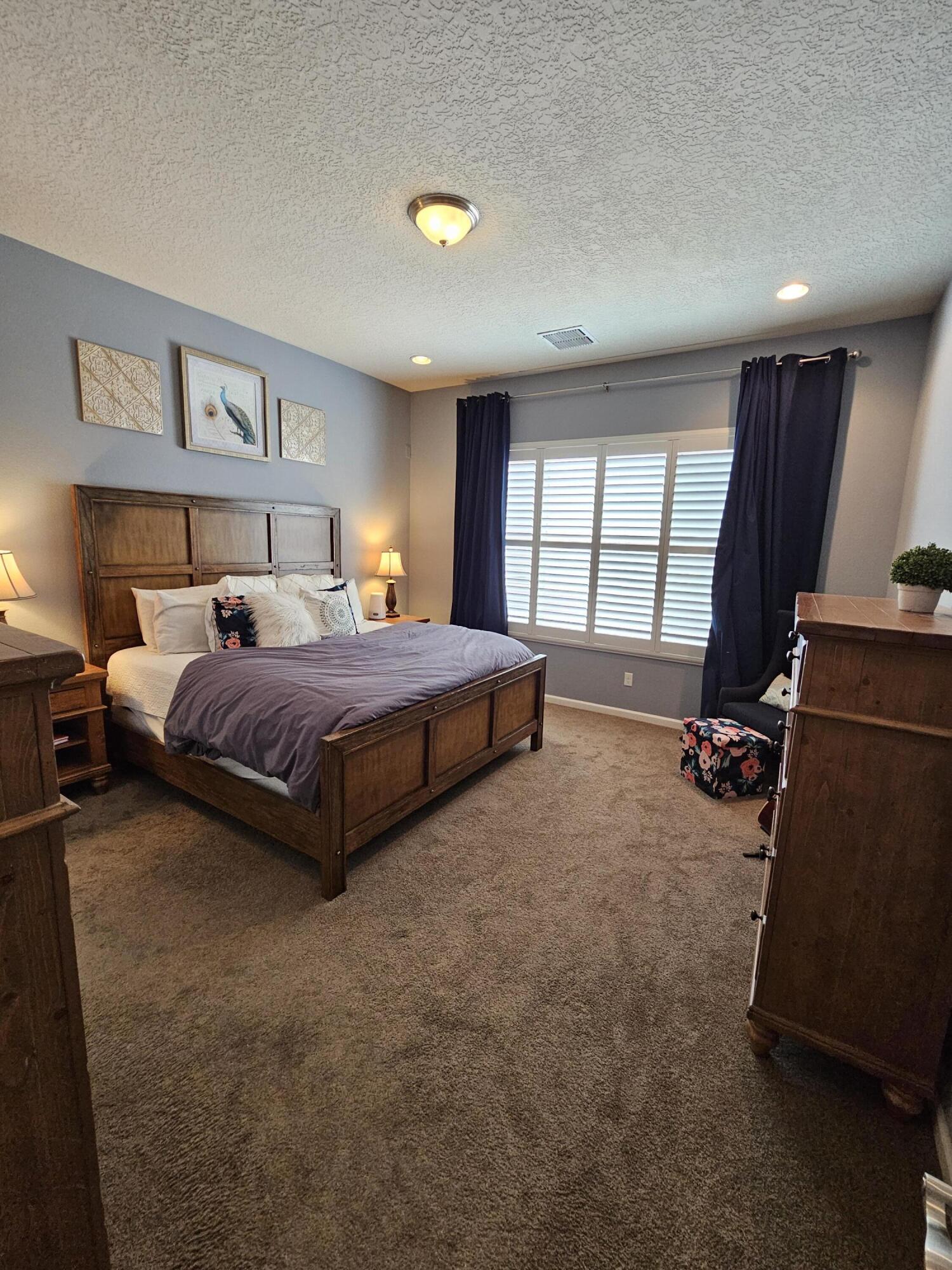 4118 Pico Norte Lane Northeast Rio Rancho, NM 87124 - Photo 9 of 29 Gallery Image 9