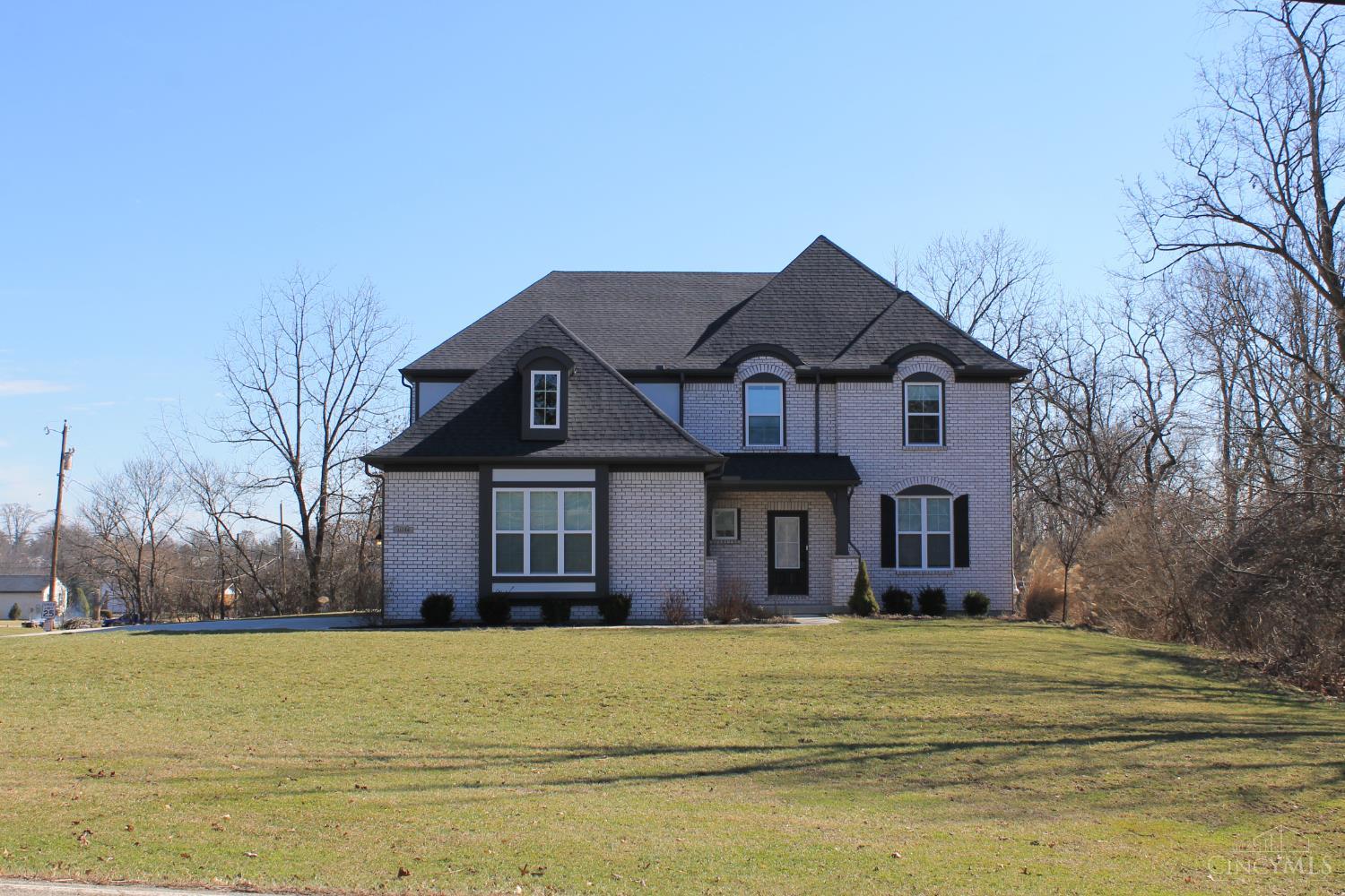 11134 Snider Road Cincinnati, OH 45249 - Photo 2 of 42