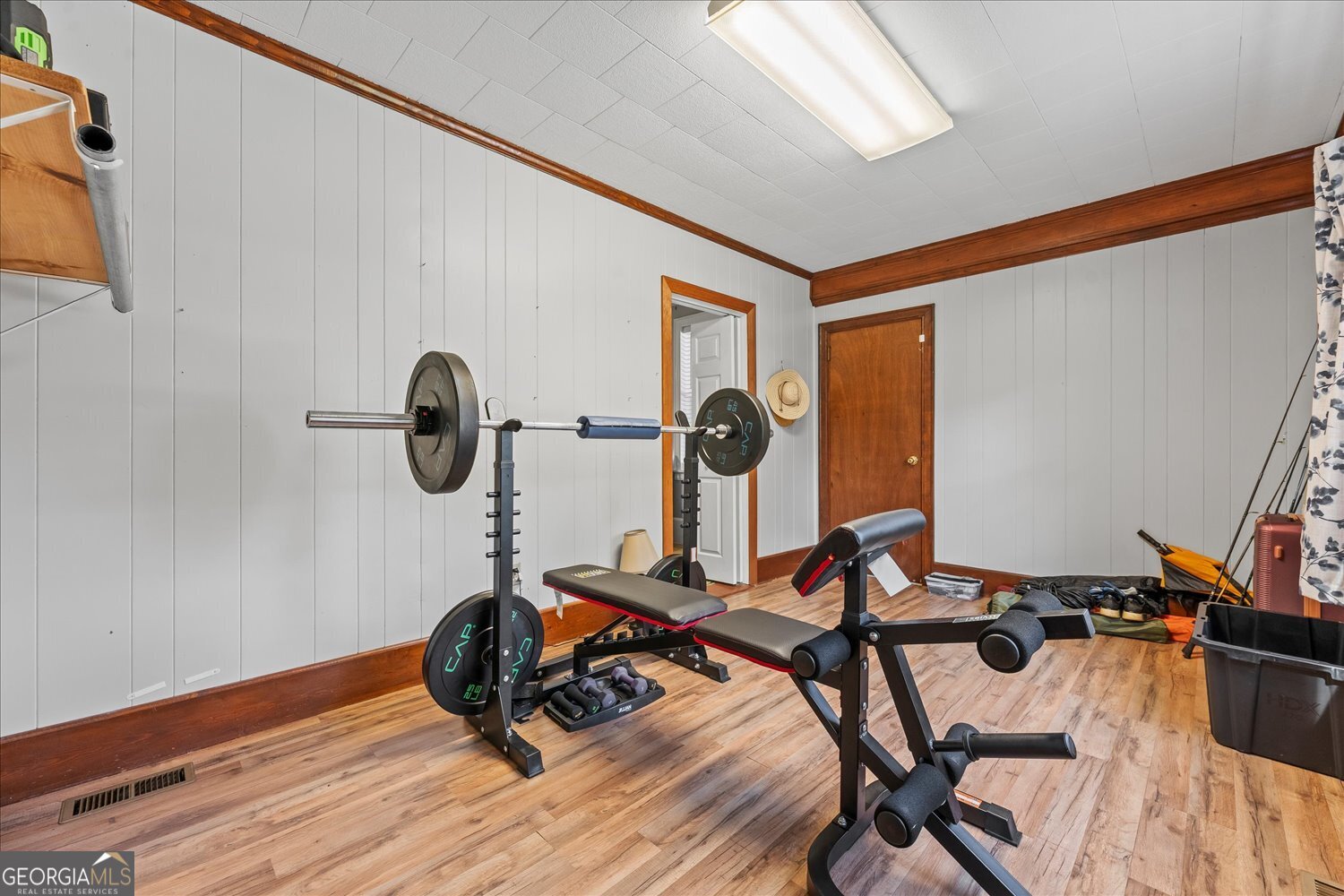 108 Springdale Drive Washington, GA 30673 - Photo 24 of 29