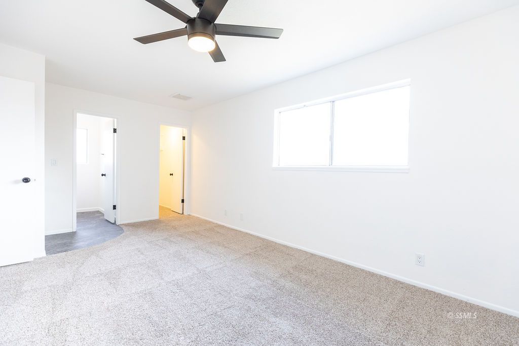 204 South Gold Canyon Street Ridgecrest, CA 93555 - Photo 27 of 39 Gallery Image 27