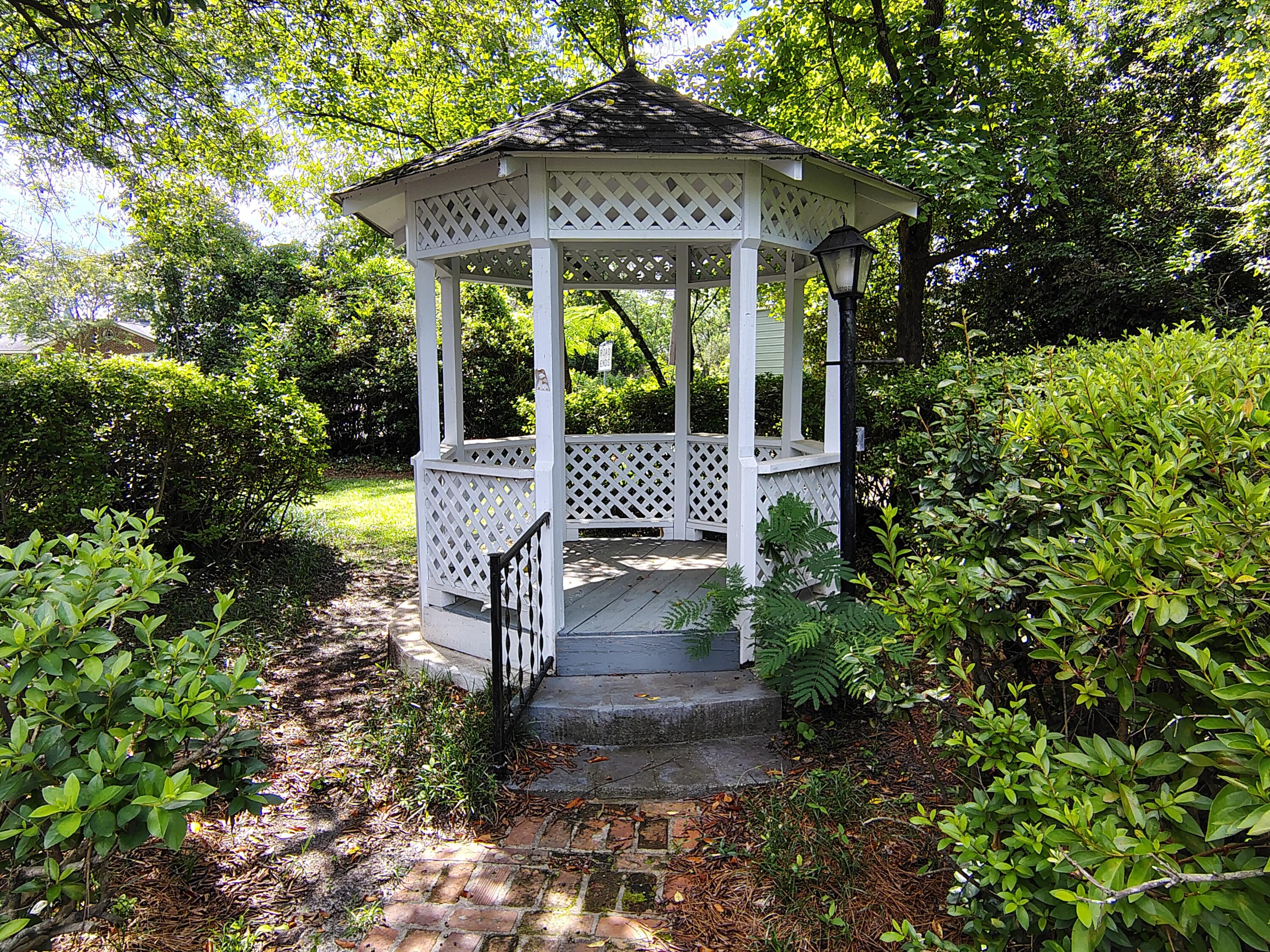 406 Thames Street Manning, SC 29102 - Photo 23 of 71