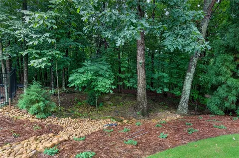 $950,000 | 1455 Edenfield Pointe, Cumming, GA 30041
