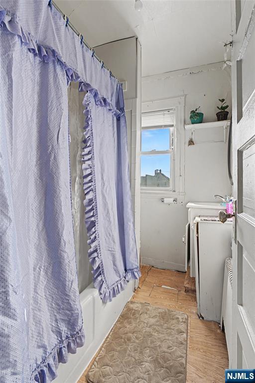 99 Kansas Street Hackensack, NJ 07601 - Photo 11 of 14