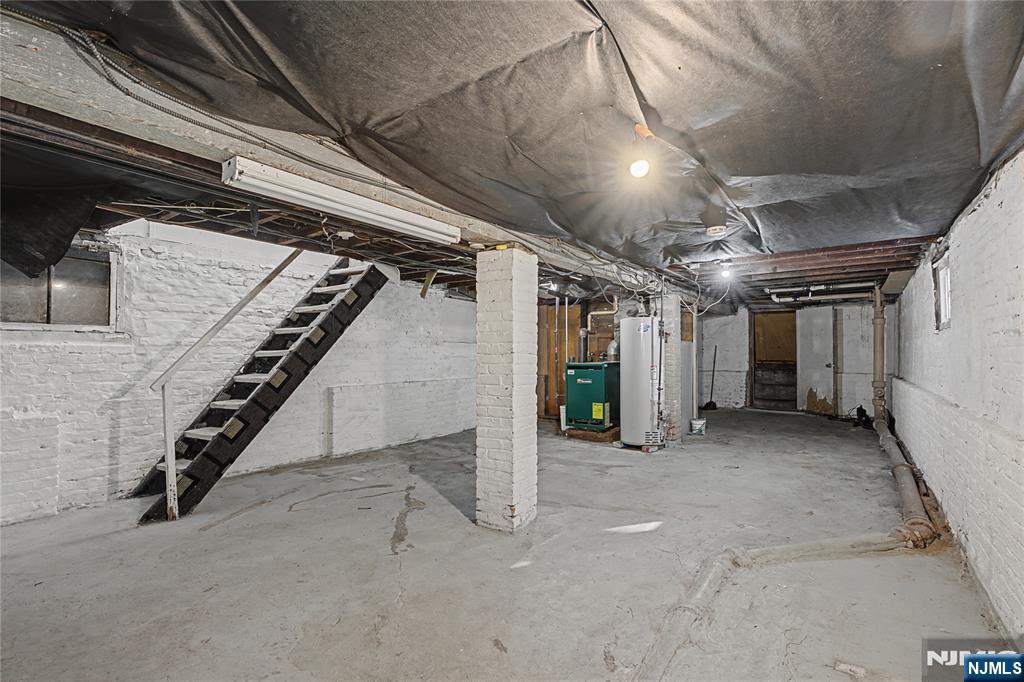 99 Kansas Street Hackensack, NJ 07601 - Photo 13 of 14