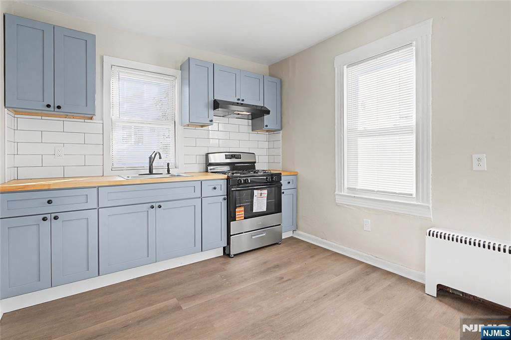 99 Kansas Street Hackensack, NJ 07601 - Photo 7 of 14