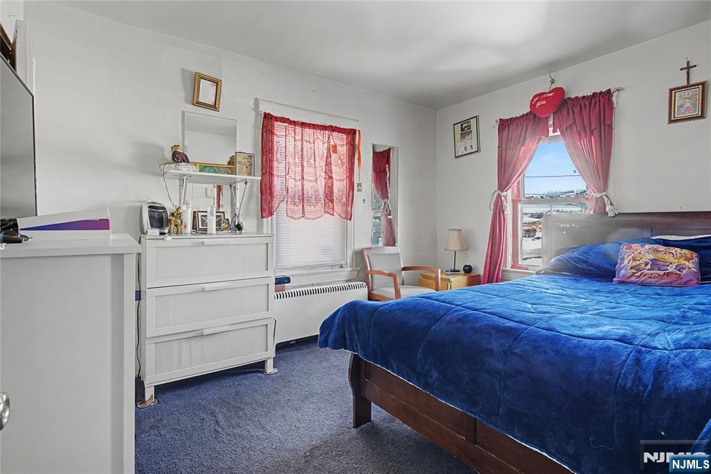 99 Kansas Street Hackensack, NJ 07601 - Photo 8 of 14