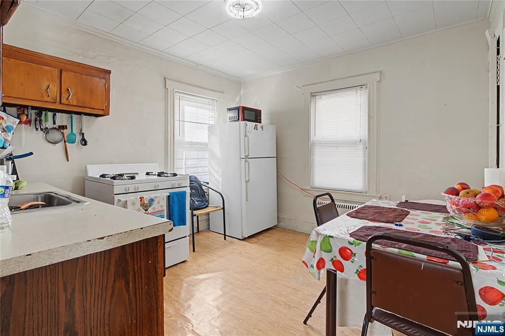 99 Kansas Street Hackensack, NJ 07601 - Photo 9 of 14