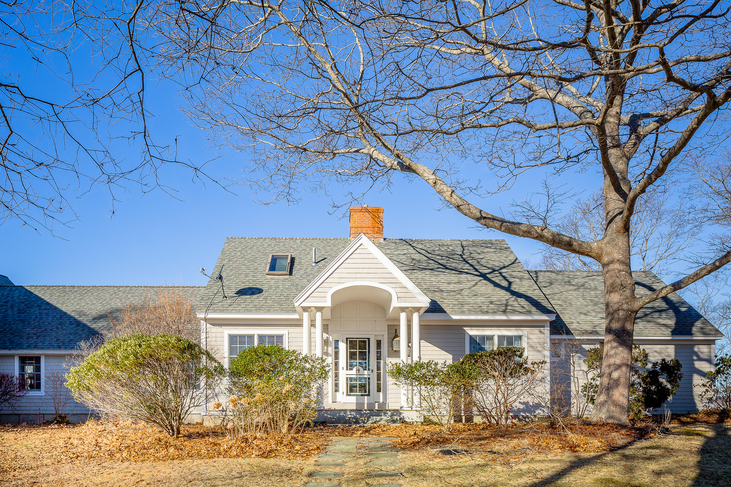 47 Johnson Point Road Orrs Island, ME 04066 - Photo 10 of 48 47JohnsonPt_03_S_print