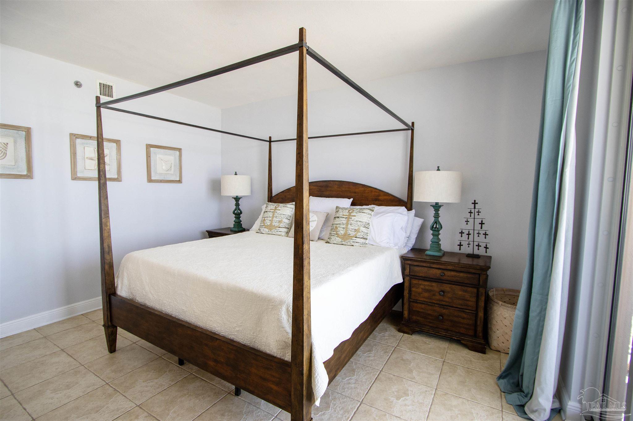 800 Fort Pickens Road, Unit 702 Pensacola Beach, FL 32561 - Photo 12 of 30