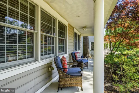 $1,300,000 | 209 Lincoln Avenue, Haddonfield, NJ 08033