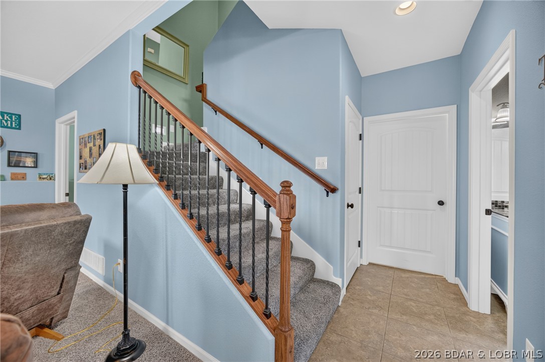 667 Erdmann Road Camdenton, MO 65020 - Photo 20 of 53