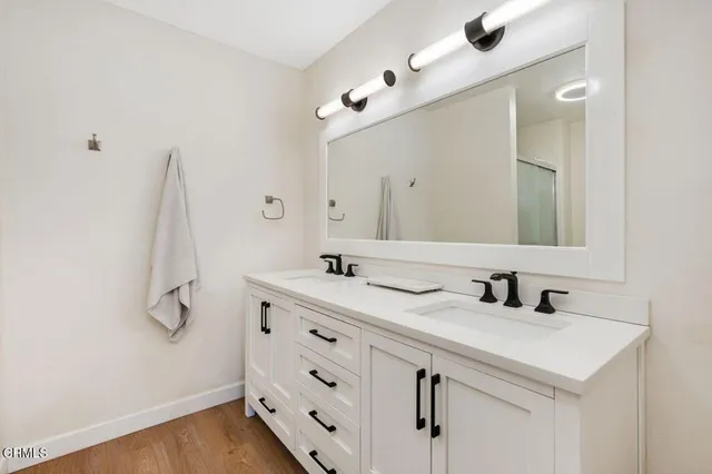 $575,000 | 1251 Mission Verde Drive, Camarillo, CA 93012