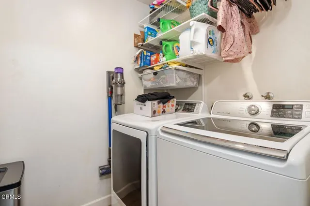 $575,000 | 1251 Mission Verde Drive, Camarillo, CA 93012