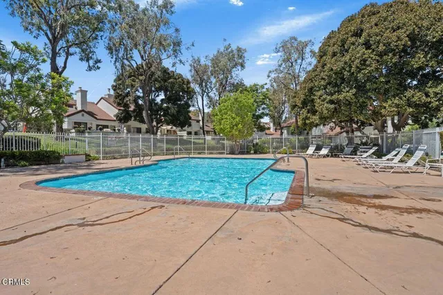 $575,000 | 1251 Mission Verde Drive, Camarillo, CA 93012