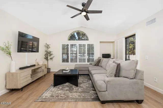 $575,000 | 1251 Mission Verde Drive, Camarillo, CA 93012