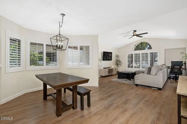 $575,000 | 1251 Mission Verde Drive, Camarillo, CA 93012