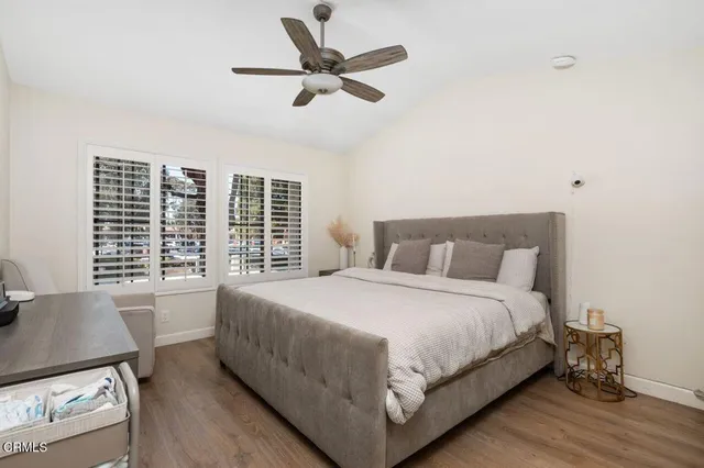 $575,000 | 1251 Mission Verde Drive, Camarillo, CA 93012