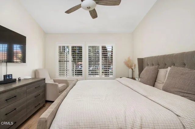 $575,000 | 1251 Mission Verde Drive, Camarillo, CA 93012