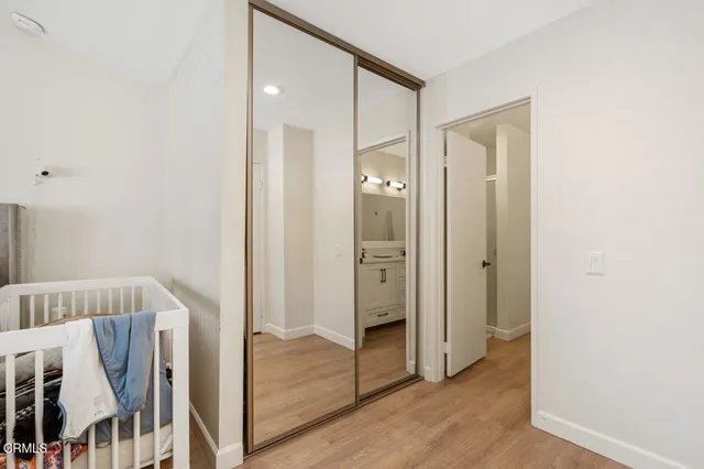 $575,000 | 1251 Mission Verde Drive, Camarillo, CA 93012