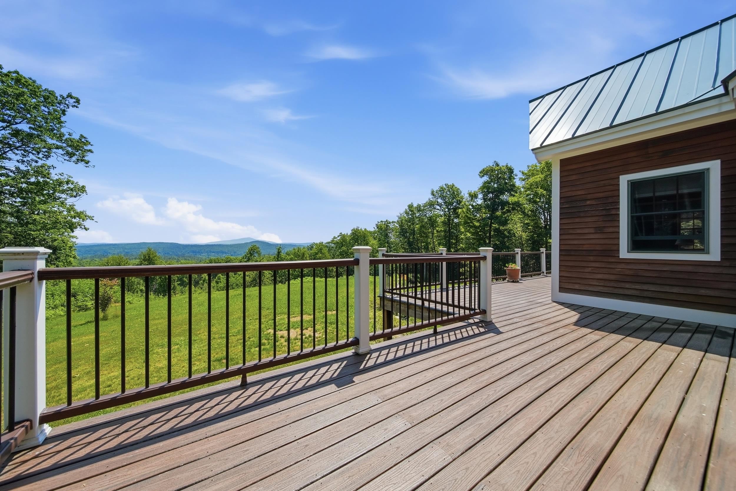 340 Cobble Hill Road Swanzey, NH 03446 - Photo 12 of 59