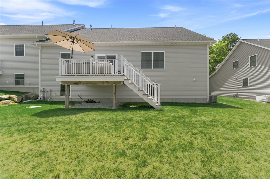 30 Silas Hill Way Exeter, RI 02822 - Photo 2 of 36