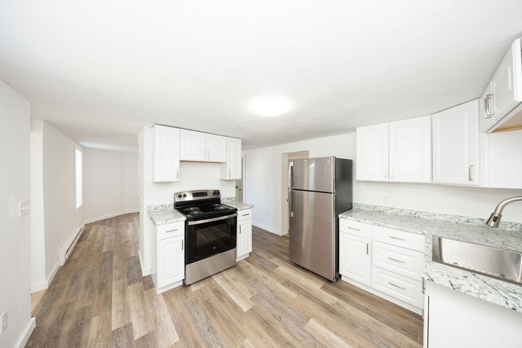 61 Rodney Street, Unit G Worcester, MA 01605 - Photo 15 of 24