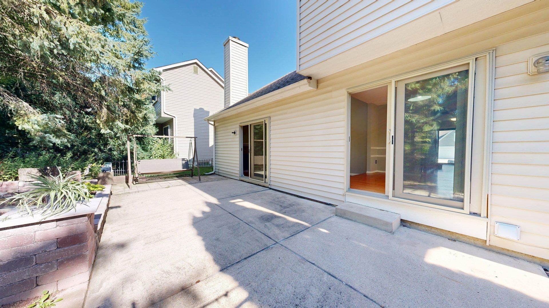 3393 Cromwell Road Ann Arbor, MI 48105 - Photo 11 of 32 3393-Cromwell-Rd-07252025_100655