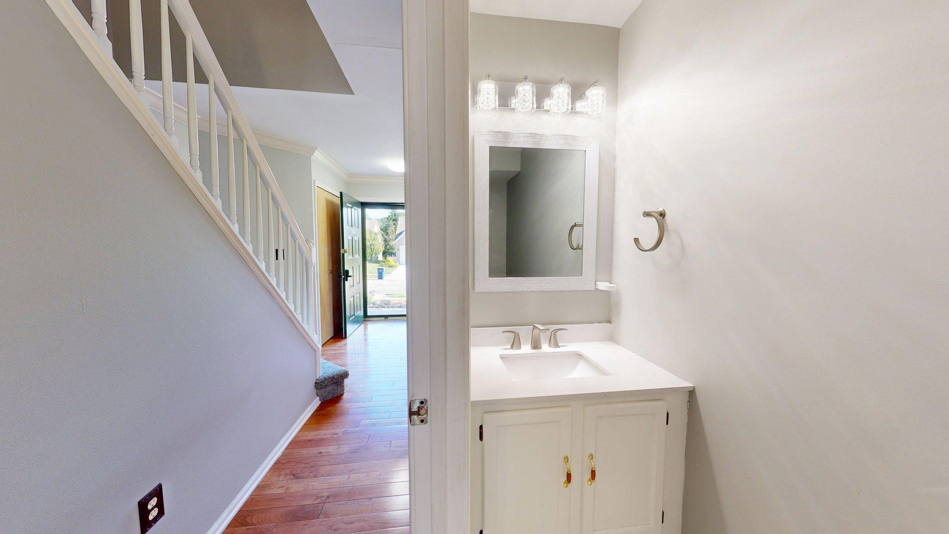 3393 Cromwell Road Ann Arbor, MI 48105 - Photo 12 of 32 3393-Cromwell-Rd-07252025_100728