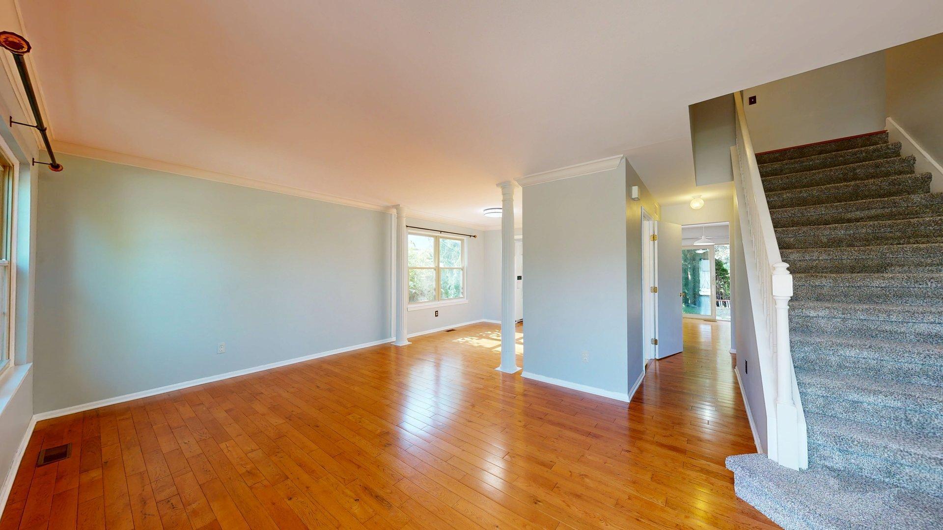 3393 Cromwell Road Ann Arbor, MI 48105 - Photo 13 of 32 3393-Cromwell-Rd-07252025_100743