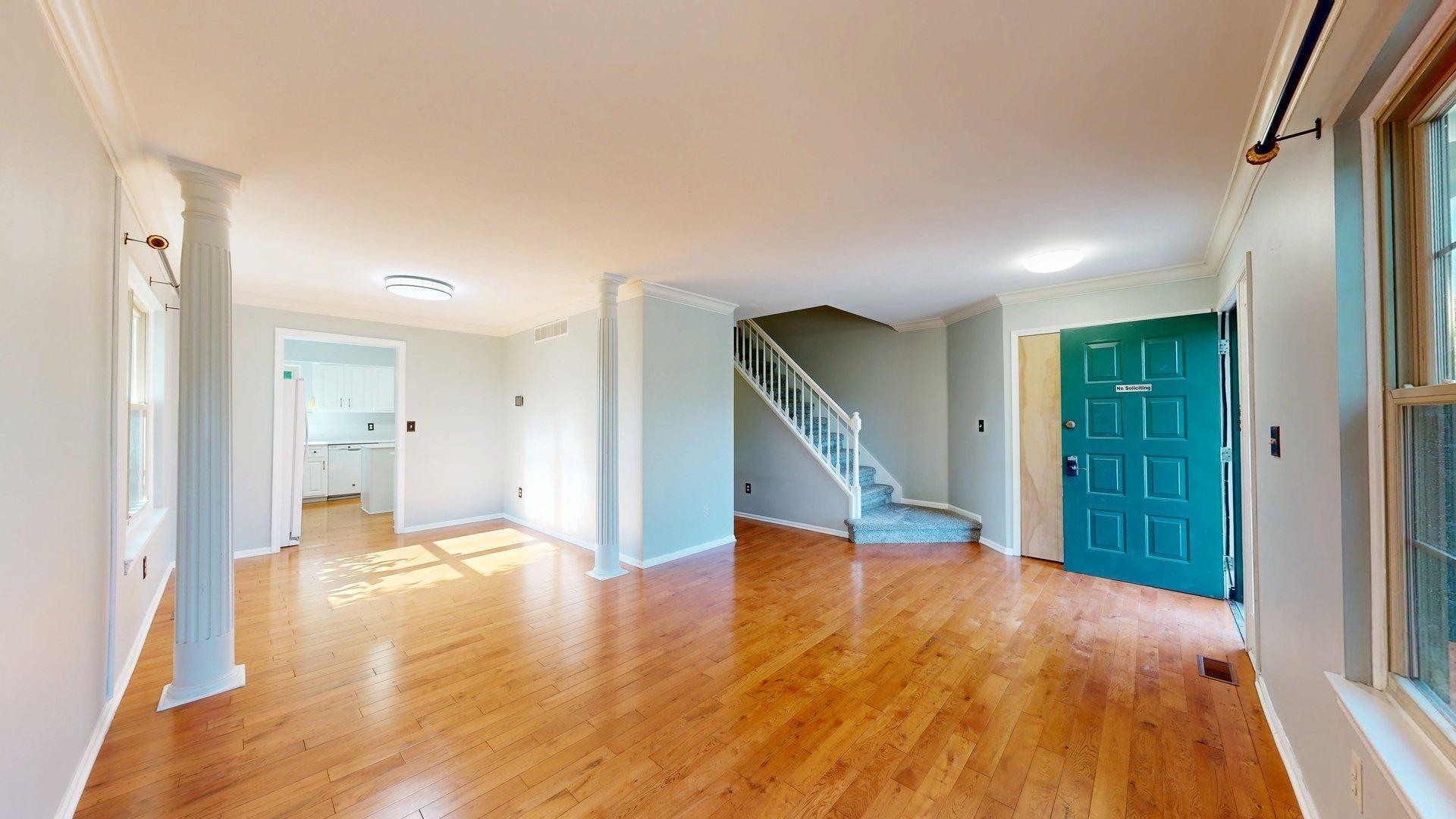 3393 Cromwell Road Ann Arbor, MI 48105 - Photo 14 of 32 3393-Cromwell-Rd-07252025_100802