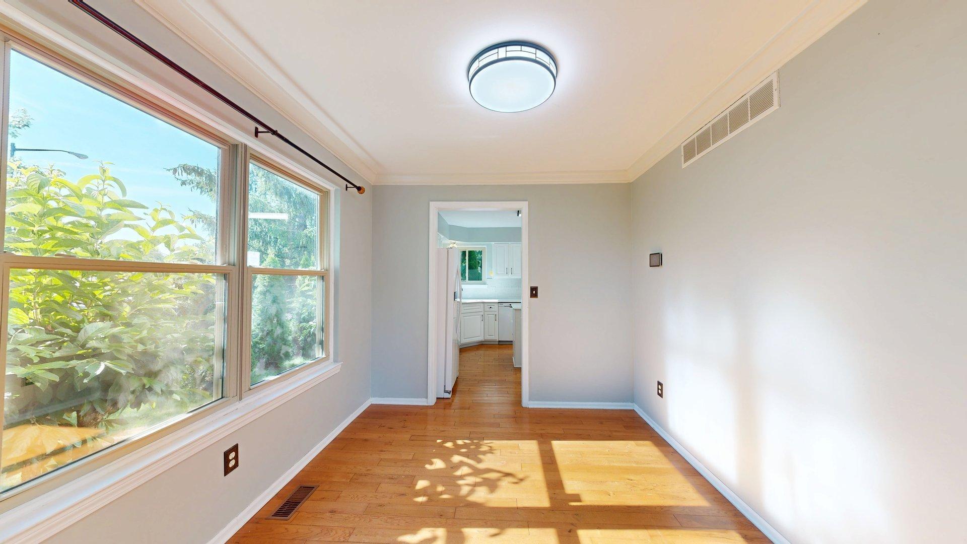 3393 Cromwell Road Ann Arbor, MI 48105 - Photo 15 of 32 3393-Cromwell-Rd-07252025_100827