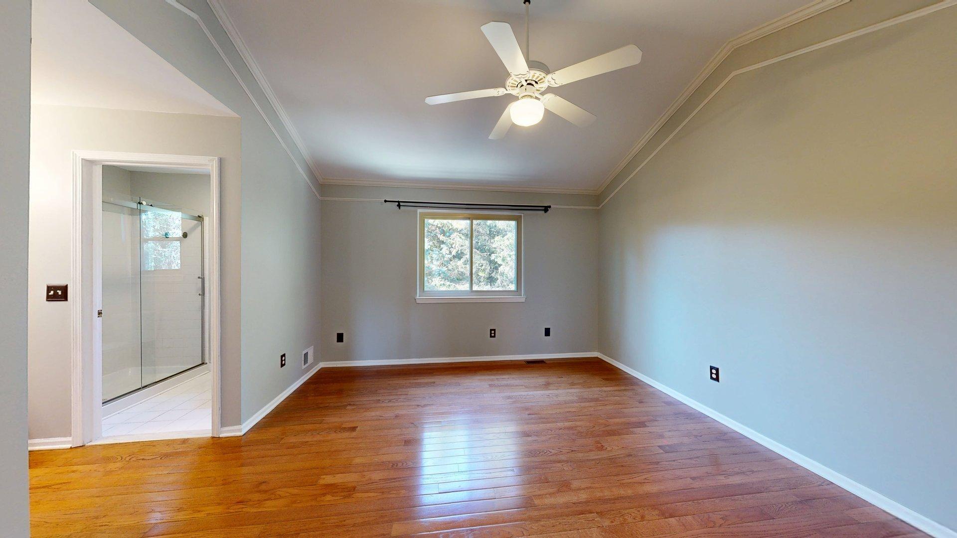 3393 Cromwell Road Ann Arbor, MI 48105 - Photo 16 of 32 3393-Cromwell-Rd-07252025_100851