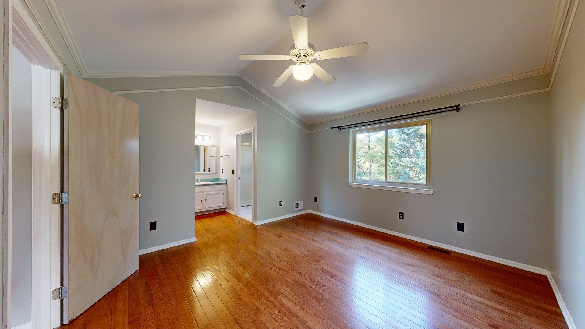 3393 Cromwell Road Ann Arbor, MI 48105 - Photo 17 of 32 3393-Cromwell-Rd-07252025_100905