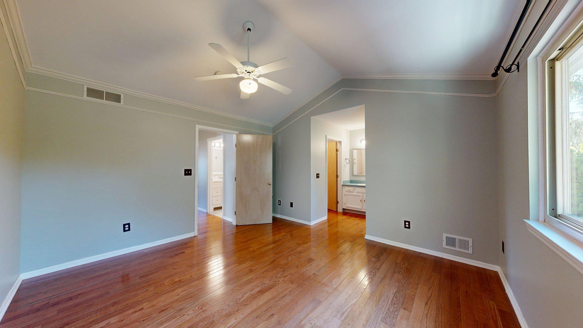 3393 Cromwell Road Ann Arbor, MI 48105 - Photo 18 of 32 3393-Cromwell-Rd-07252025_100918
