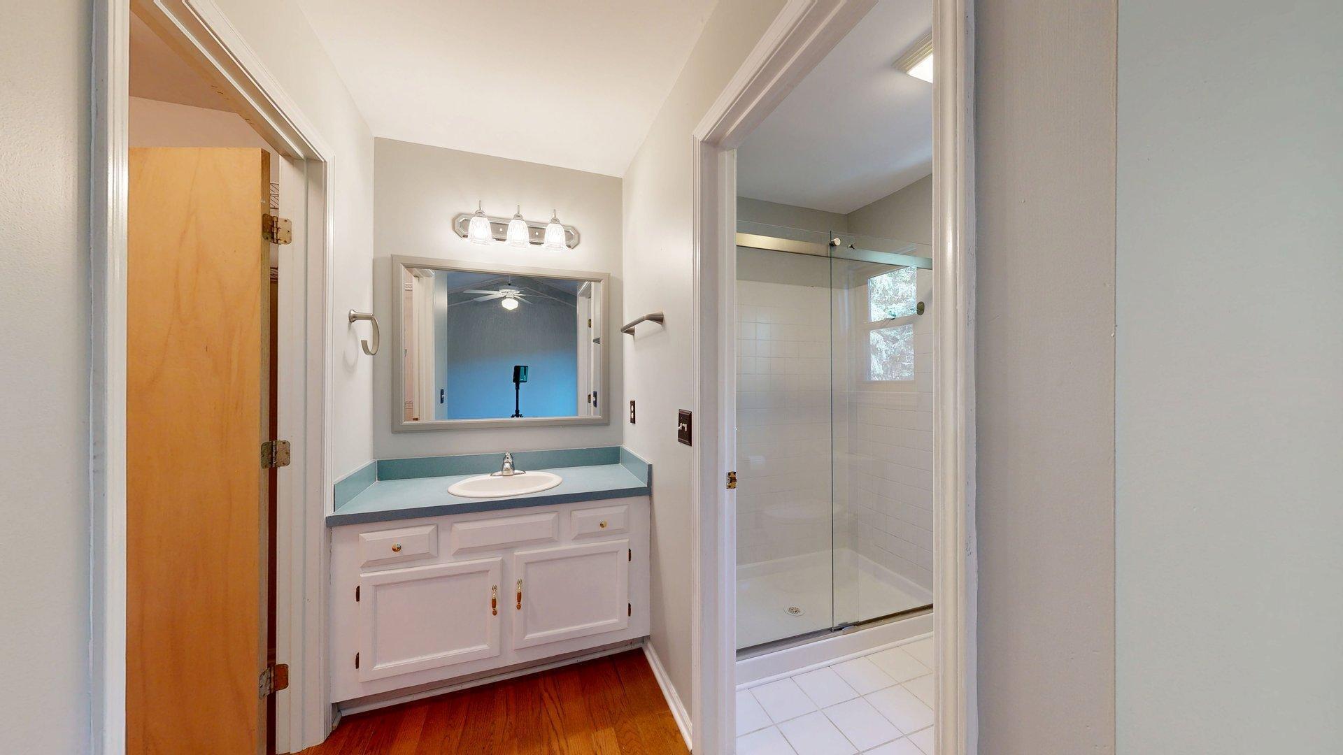 3393 Cromwell Road Ann Arbor, MI 48105 - Photo 19 of 32 3393-Cromwell-Rd-07252025_100943
